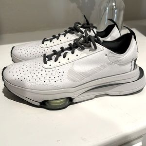 Nike Air Zoom-Type “Summit White” Men’s size 10